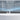 Cisco Catalyst 9300 vs Meraki MS390: Campus Switch Architecture Guide