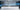 Cisco Catalyst 9300 vs Meraki MS390: Campus Switch Architecture Guide