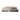 Openscape 500 Access point - Refurbished