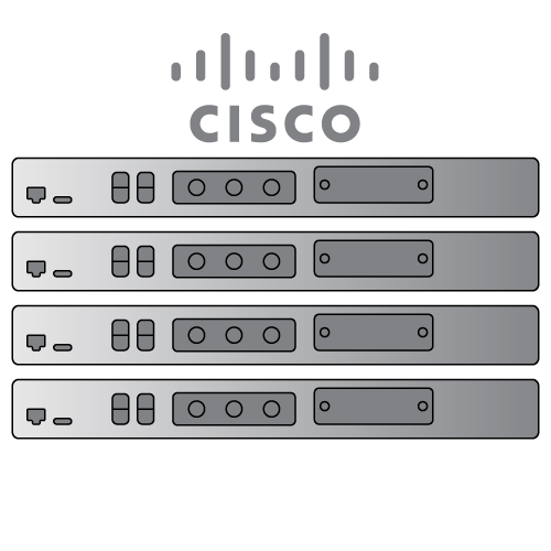 Arista Switches Enterprise Networking Equipment | Netyorker