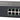 Cisco SG300-20 Switch - Refurbished