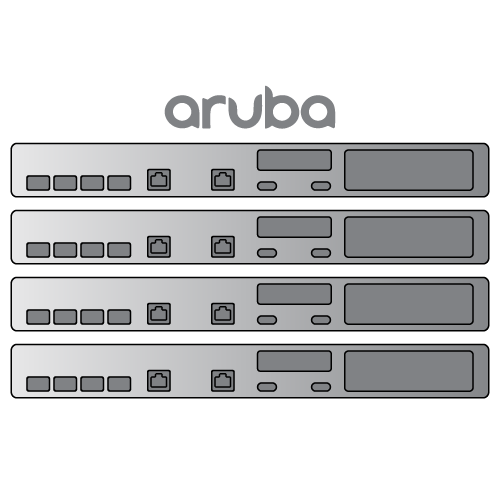Arista Switches Enterprise Networking Equipment | Netyorker