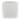 Ruckus 901-R350-US00 Access point - Refurbished