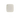 Extreme AP510C Access point - Refurbished