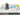Cisco C9300-24UX-A Switch - Refurbished