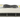 Cisco C9300-48H-A Switch - Refurbished