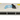 Cisco C9300-48P-E Switch - Refurbished