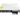 Cisco C9300-48UXM-A Switch - Refurbished