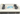 Cisco C9500-40X-A Switch - Refurbished