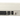 Microtik CRS326-24S+2Q+RM Switch - Refurbished