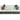 Arista DCS-7050TX-64-R 48xRJ45 1/10GBASE-T 4xQSFP+ Switch - Refurbished