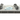 Juniper EX3400-48P Switch - Refurbished