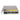 Cisco WS-C4900M 8-Port 10GB Layer 3 Switch - Refurbished