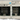 Hp J9477A Chassis - Refurbished