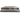 Hpe JH323A-HPE Switch - Refurbished