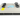 Cisco N9K-C93108TC-FX Switch - Refurbished