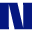 Netyorker: New, Used & Refurbished Networking Equipment logo