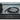 Dell S4148F-ON Switch - Refurbished