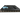 Dell S6000 Switch - Refurbished
