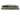 Brocade TI-24X-AC Switch - Refurbished