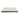 Ubiquiti USW-PRO-48-POE Switch - Refurbished