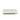 Cisco Meraki MX65-HW Cloud Managed Firewall - Refurbished