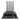Cradlepoint IBR600C-150M 4G LTE Router - NOB