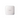 Arista AP-C230 Enterprise Wi-Fi Access Point - New