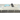 Cisco WS-C3850-24S-S Switch - Refurbished