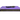 Extreme X460-48P Switch - Refurbished