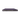 Extreme X460-G2-48T-10GE4 Switch - Refurbished