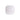 Cisco C9130AXE-B Access point - Refurbished